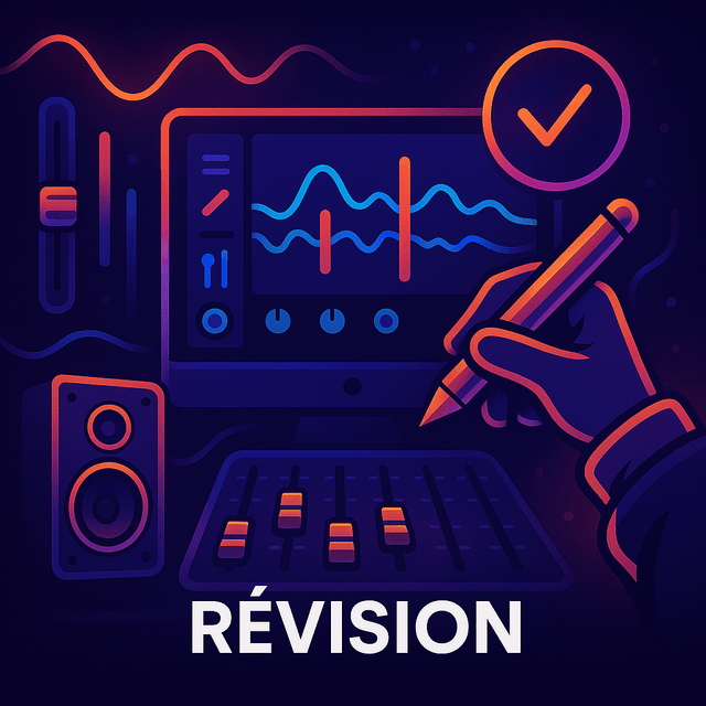 Révision