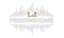 store_logo