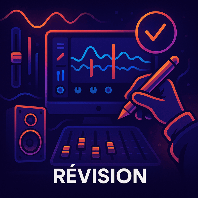 Révision